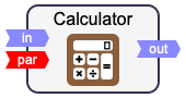 _images/calc.png