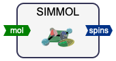 _images/simmol.png