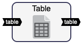 _images/table.png